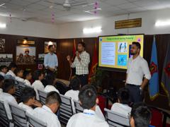 Mental Health Workshop 2025 